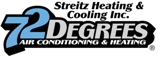 Streitz Heating & Cooling